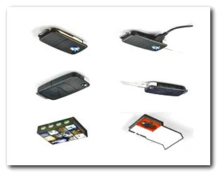 Hidden Camera Watches for Sale